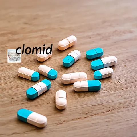 Clomid sans ordonnance temoignage